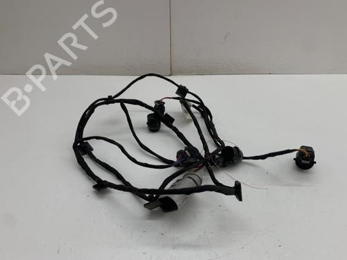 Wiring harness VW GOLF VIII Variant (CG5, DB5) 2.0 TDI | BP39482370E16 - Image 2