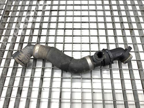 Used Pipe Pipe 39321792 39321792