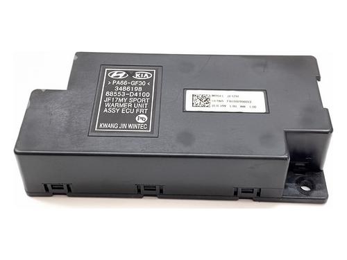 Used Electronic module Electronic module 39355186 39355186