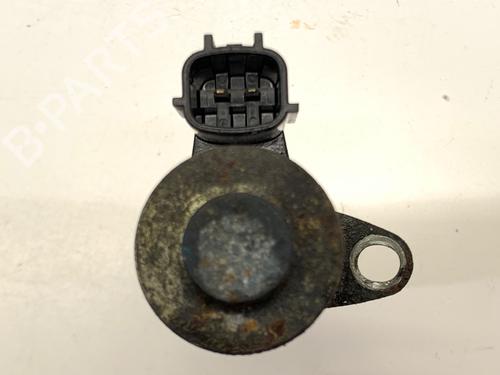 Vacuum pump INFINITI Q50 50 Hybrid AWD | BP39328075M80 - Image 3