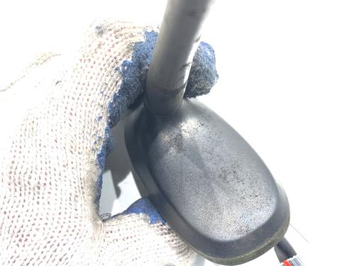 Antenne/Base MAZDA CX-7 (ER) 2.3 MZR DISI Turbo AWD (ER3P) | BP39305439C140 - Image 2