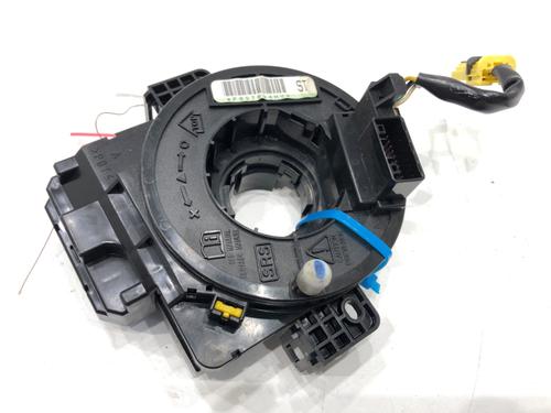 Used Squib airbag Squib airbag HONDA CIVIC IX (FK) 1.4 i-VTEC (FK1) (99 hp) 39350435 39350435