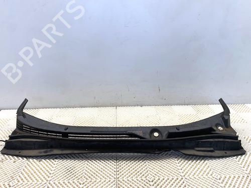 Used Scuttle panel Scuttle panel HYUNDAI ix35 (LM, EL, ELH) 2.0 (163 hp) 39351822 39351822