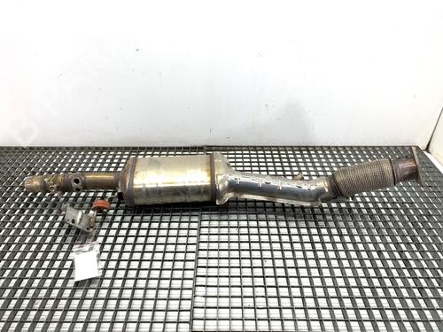 catalyst-land-rover-range-rover-evoque-l551-2018-39322338 main image