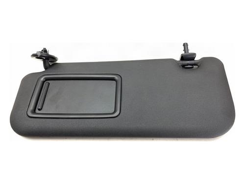 Used Left sun visor Left sun visor 39388520 39388520