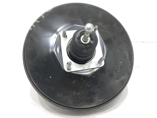 Bremseservo OPEL CORSA E (X15) 1.4 (08, 68) | BP39278416M42 - Image 2