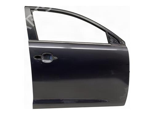 right-front-door-kia-sportage-iii-sl-2009-2010-2011-2012-2013-2014-2015-2016-2017-39661164 main image
