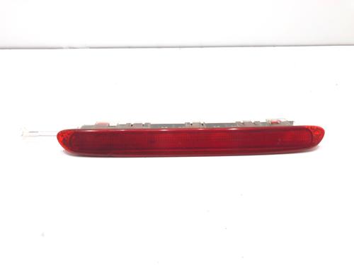 third-brake-light-seat-altea-5p1-2004-2005-2006-2007-2008-2009-2010-2011-2012-2013-2014-2015-39314361 main image