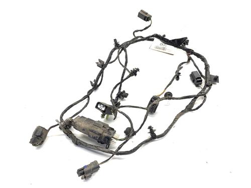 Used Wiring harness Wiring harness FORD ECOSPORT 2.0 Ti-VCT (166 hp) 39332579 39332579