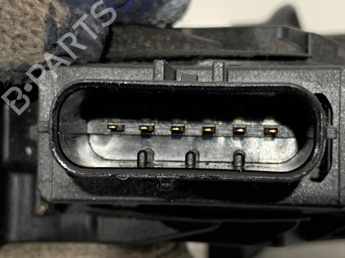 Pedal AUDI A3 (8V1, 8VK) 2.0 TFSI | BP39287996I4 - Image 4