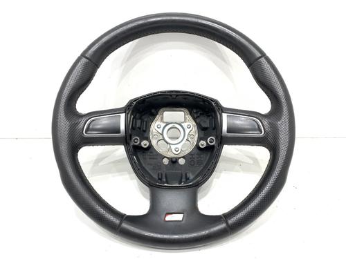 Volante Volante 39297743 39297743