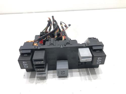 Used Electronic module Electronic module 39314819 39314819