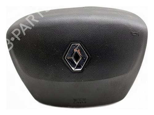 Airbag chauffør Airbag chauffør 39368586 39368586