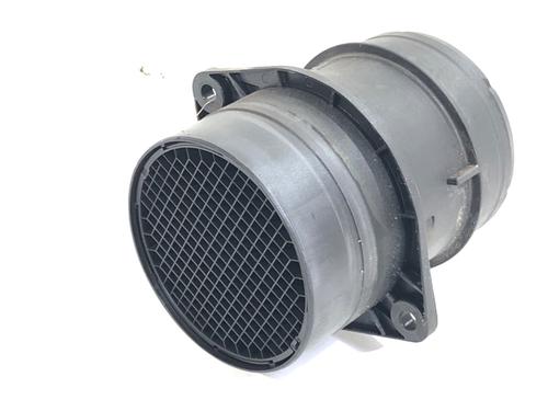 mass-air-flow-sensor-skoda-octavia-iii-combi-5e5-5e6-2012-2013-2014-2015-2016-2017-2018-2019-2020-39300106 main image