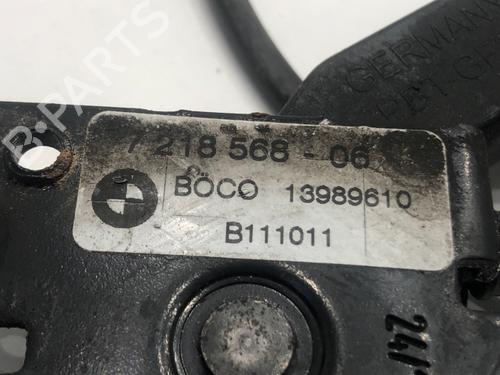 Cable BMW X3 (F25) xDrive 20 d | BP39285254E12 - Image 4