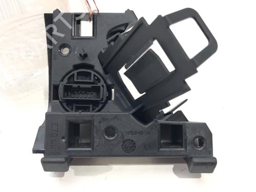 Switch BMW X6 (E71, E72) xDrive 35 i | BP39271384I30 - Image 3