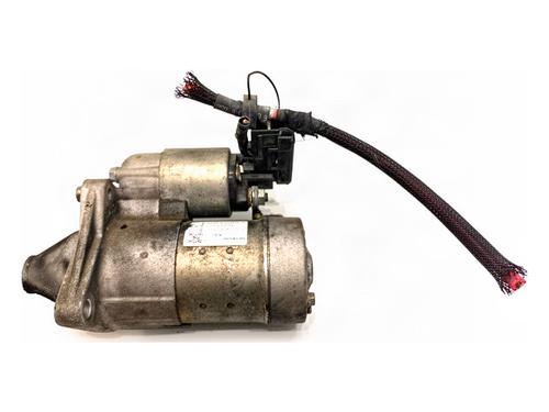 Used Starter Starter 39372626 39372626