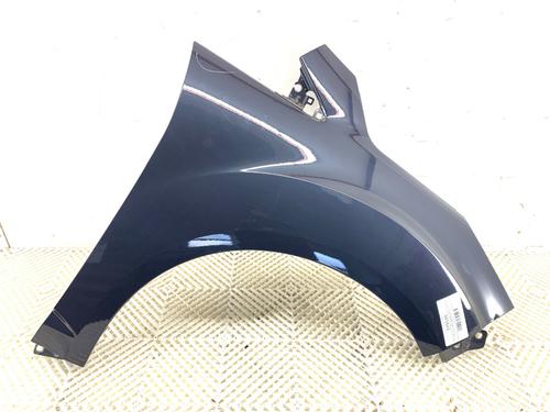 Used Right front fenders Right front fenders 39301894 39301894