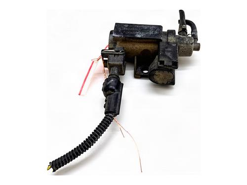 Used Electronic sensor Electronic sensor 39374400 39374400