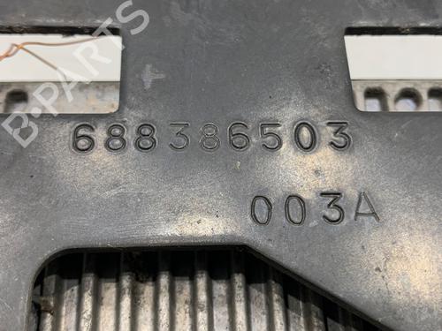 Electronic module BMW X5 (G05, F95) xDrive M 50 d | BP39340463M83 - Image 4