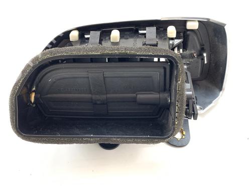 Luftventil PORSCHE CAYENNE (92A) 3.6 | BP39358224I21 - Image 3