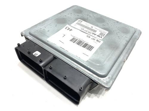 Engine control unit (ECU) AUDI A7 Sportback (4KA) 45 TFSI Mild Hybrid quattro | BP39300806M57 - Image 2
