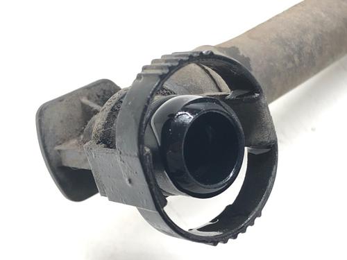 Headlight washer SUBARU FORESTER (SH_) 2.0 D AWD (SHH, SHD, SHN) | BP39272747E17 - Image 4