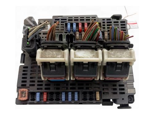 fuse-box-citroen-c4-ii-nc_-2009-39374873 main image