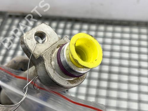 AC pipe AUDI Q8 (4MN, 4MT) 50 TDI Mild Hybrid quattro | BP39321789M126 - Image 2
