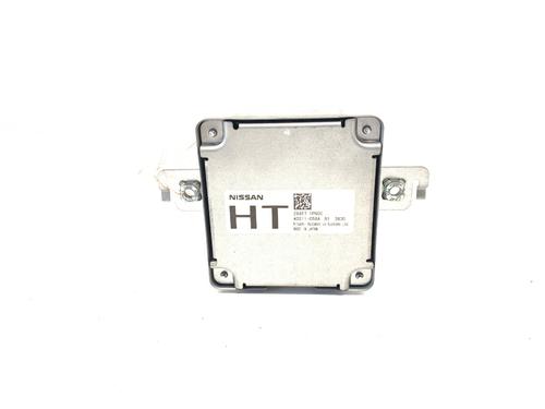 Elektronisk modul Elektronisk modul 39286868 39286868