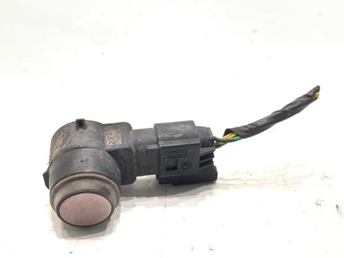 Used Electronic module Electronic module 39337516 39337516