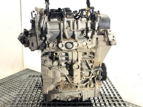 Engine SKODA OCTAVIA III Combi (5E5, 5E6) 1.5 TSI | BP40558939M1 - Image 3