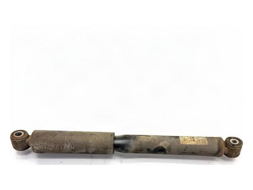 Used Left rear shock absorber Left rear shock absorber MERCEDES-BENZ SPRINTER 3,5-t Van (B907, B910) eSPRINTER (910.633) (116 hp) 40250508 40250508