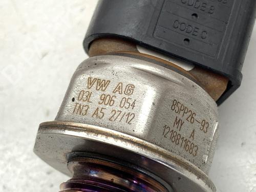 Electronic sensor AUDI A6 C7 Avant (4G5, 4GD) 2.0 TDI | BP39373742M84 - Image 3