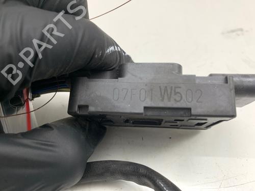Electronic sensor VW GOLF VIII Variant (CG5, DB5) 2.0 TDI | BP39703561M84 - Image 5