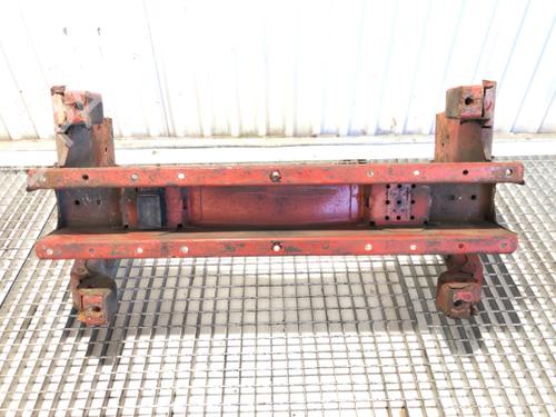 Subframe IVECO DAILY III Bus 35 S 12, 35 C 12, 40 C 12 | BP40619832M9 - Image 8