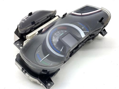 Instrument cluster HONDA INSIGHT (ZE_) 1.3 IMA (ZE2) | BP39343860C47 - Image 3
