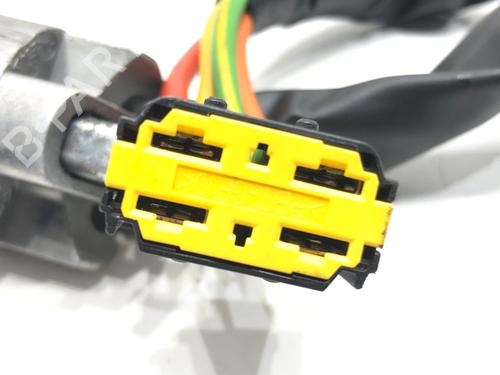 Switch DACIA SANDERO 1.4 (BS0C, BS0A, BS0G, BS1F, BS0E) | BP39281782I30 - Image 3