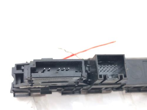 Switch AUDI A8 D4 (4H2, 4H8, 4HC, 4HL) 4.2 FSI quattro | BP39273420I30 - Image 4