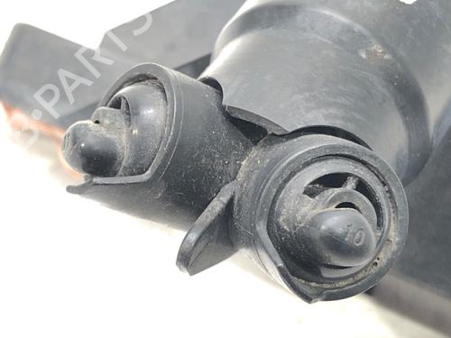 Headlight washer BMW 5 (E60) 530 d | BP39270259E17 - Image 4
