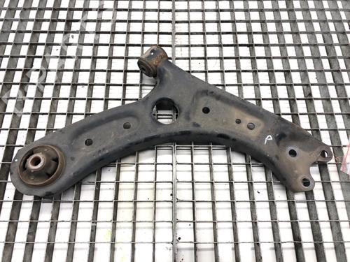 Used Right front suspension arm Right front suspension arm HYUNDAI KONA (OS, OSE, OSI) 1.0 T-GDi (120 hp) 39316436 39316436