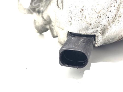 AC compressor AUDI A4 B9 (8W2, 8WC) 2.0 TFSI quattro | BP39335721M34 - Image 4