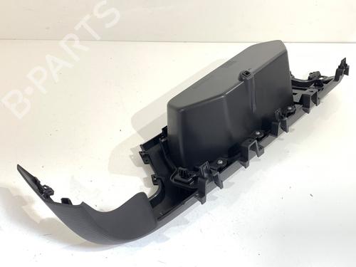 Other RENAULT TRAFIC III Van (FG_) 2.0 dCi 110 (FGMW) | BP39367567O1 - Image 6