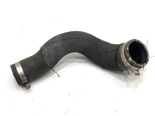 Used Pipe Pipe 39307467 39307467