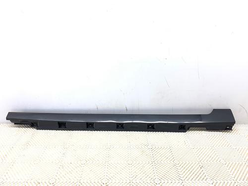 Venstre sidekjole VW PASSAT B8 Variant (3G5, CB5) 2.0 TDI | BP39353907C115 - Image 2