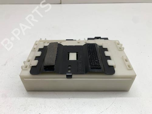 Electronic module FORD FOCUS III Turnier 1.0 EcoBoost | BP39330862M83 - Image 2