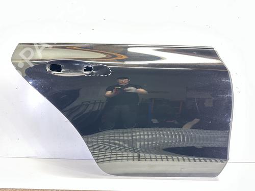 right-rear-door-mercedes-benz-cls-c257-2017-39276076 main image
