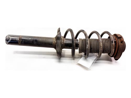 Used Left front shock absorber Left front shock absorber VW GOLF V (1K1) 2.0 TDI (140 hp) 40250568 40250568