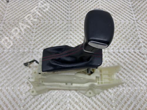 Gearstang Gearstang 39355873 39355873