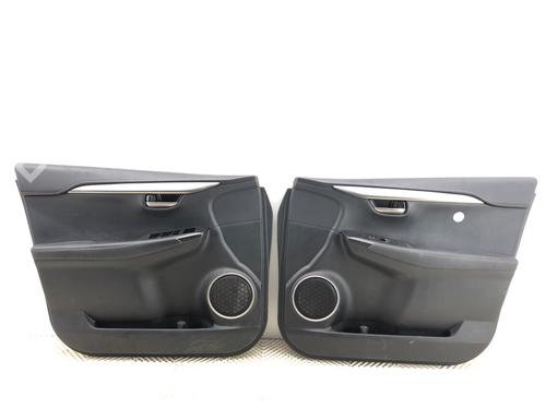 Seats set LEXUS NX (_Z1_) 300h AWD (AYZ15_) | BP39305637C78 - Image 22